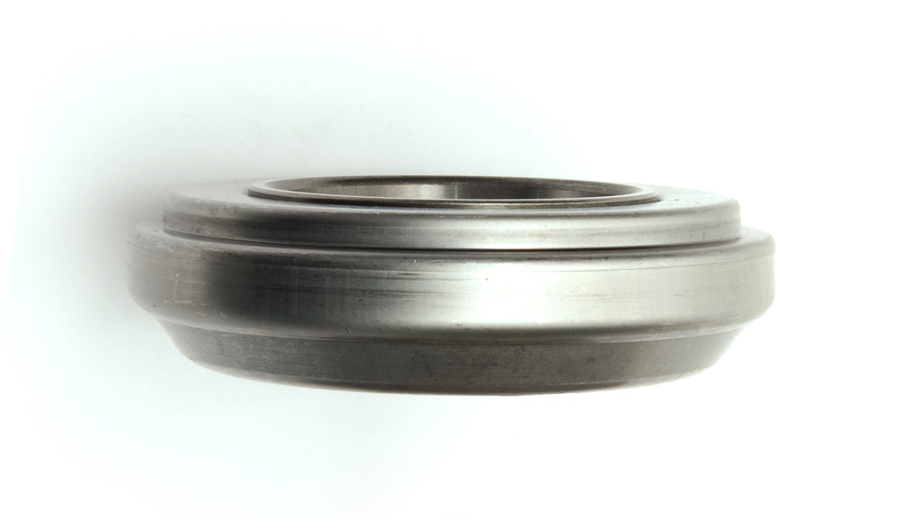 Accessories,-Throw-Out-Bearing--Clutch-Release-Bearing