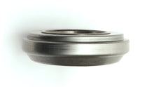 Load image into Gallery viewer, Accessories,-Throw-Out-Bearing--Clutch-Release-Bearing