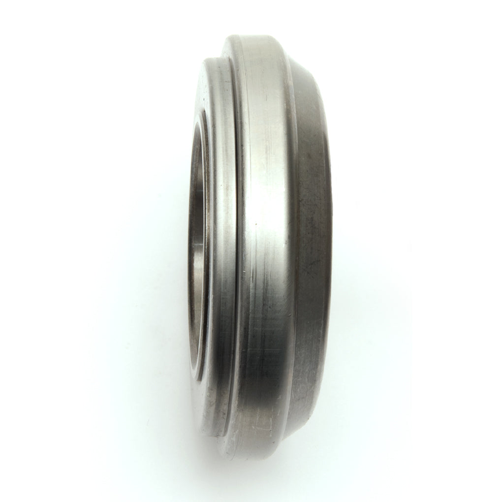 Accessories,-Throw-Out-Bearing--Clutch-Release-Bearing