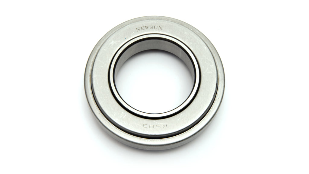Accessories,-Throw-Out-Bearing--Clutch-Release-Bearing