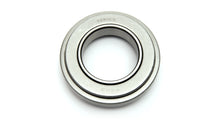 Load image into Gallery viewer, Accessories,-Throw-Out-Bearing--Clutch-Release-Bearing