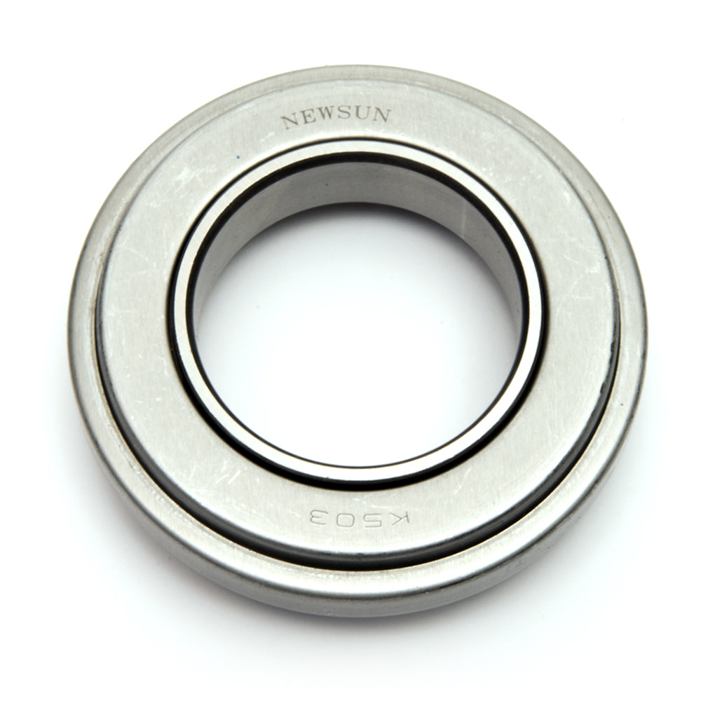 Accessories,-Throw-Out-Bearing--Clutch-Release-Bearing