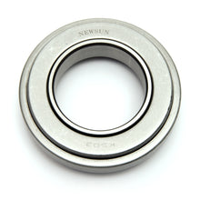 Load image into Gallery viewer, Accessories,-Throw-Out-Bearing--Clutch-Release-Bearing
