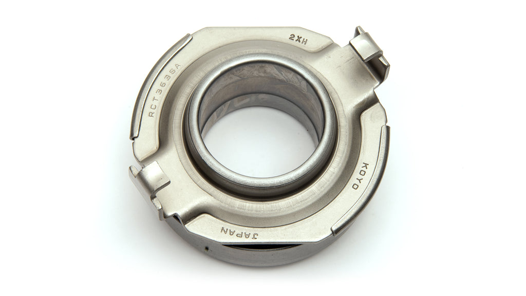 Accessories,-Throw-Out-Bearing--Clutch-Release-Bearing