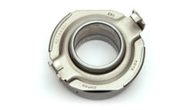 Load image into Gallery viewer, Accessories,-Throw-Out-Bearing--Clutch-Release-Bearing