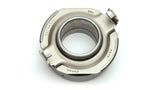 Centerforce B091 (R) Accessories, Throw Out Bearing / Clutch Release Bearing