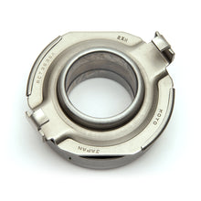 Load image into Gallery viewer, Accessories,-Throw-Out-Bearing--Clutch-Release-Bearing
