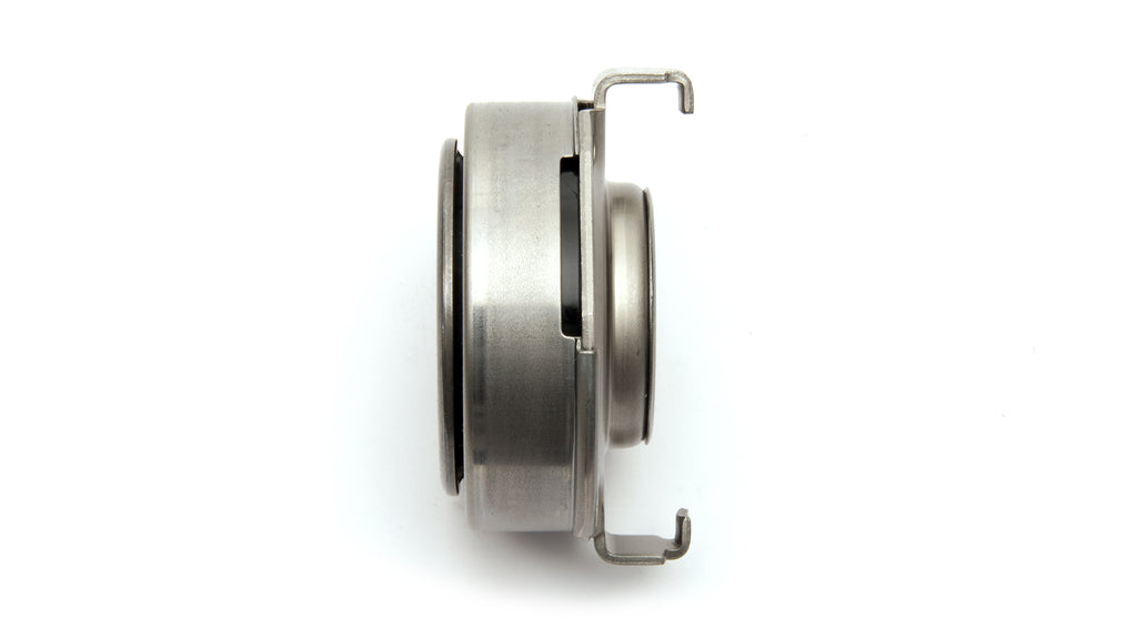 Accessories,-Throw-Out-Bearing--Clutch-Release-Bearing