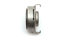 Load image into Gallery viewer, Accessories,-Throw-Out-Bearing--Clutch-Release-Bearing