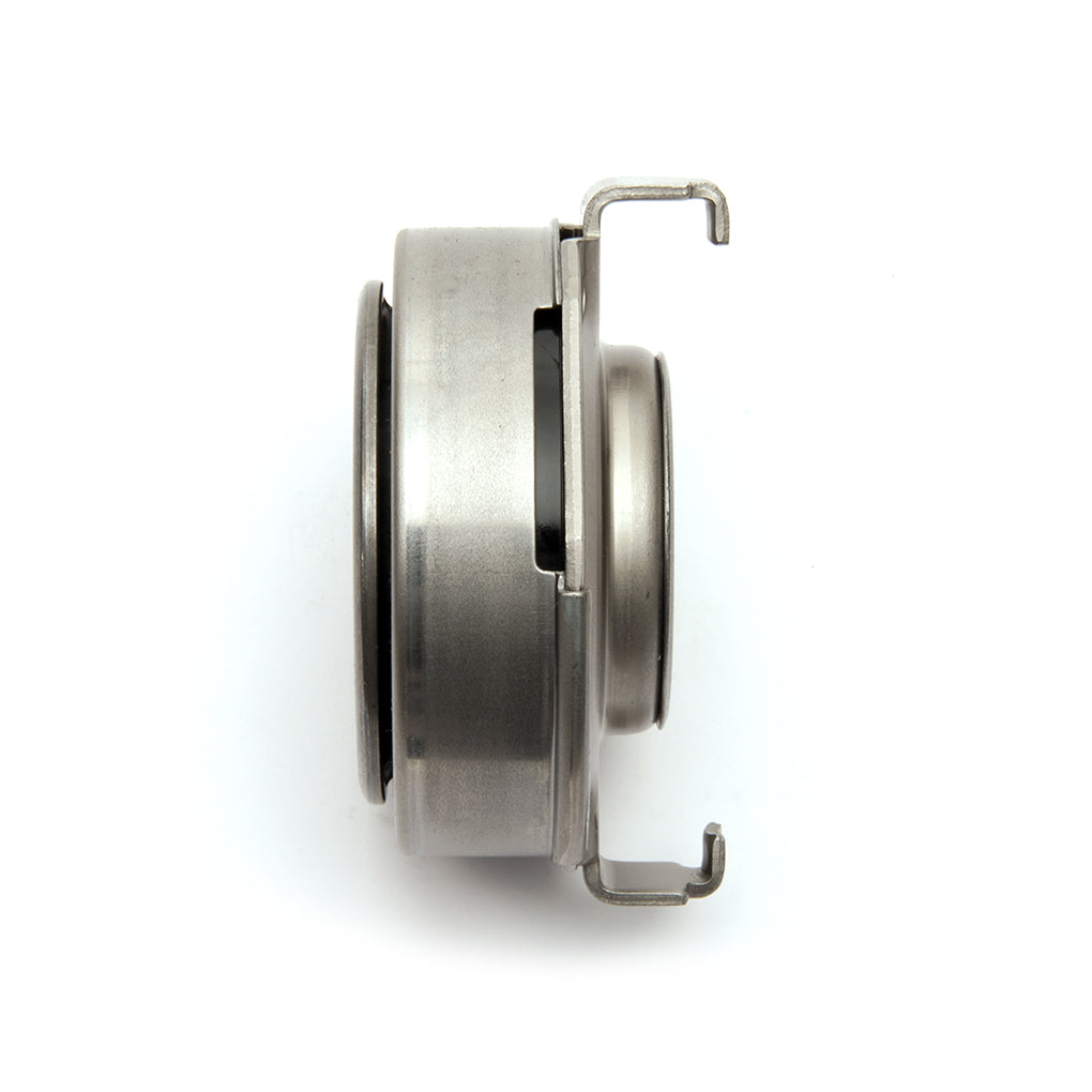Accessories,-Throw-Out-Bearing--Clutch-Release-Bearing