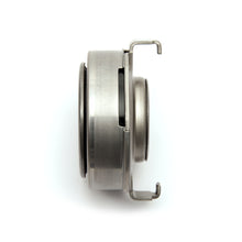 Load image into Gallery viewer, Accessories,-Throw-Out-Bearing--Clutch-Release-Bearing