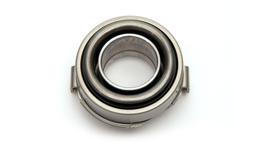 Accessories,-Throw-Out-Bearing--Clutch-Release-Bearing