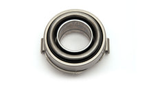 Load image into Gallery viewer, Accessories,-Throw-Out-Bearing--Clutch-Release-Bearing
