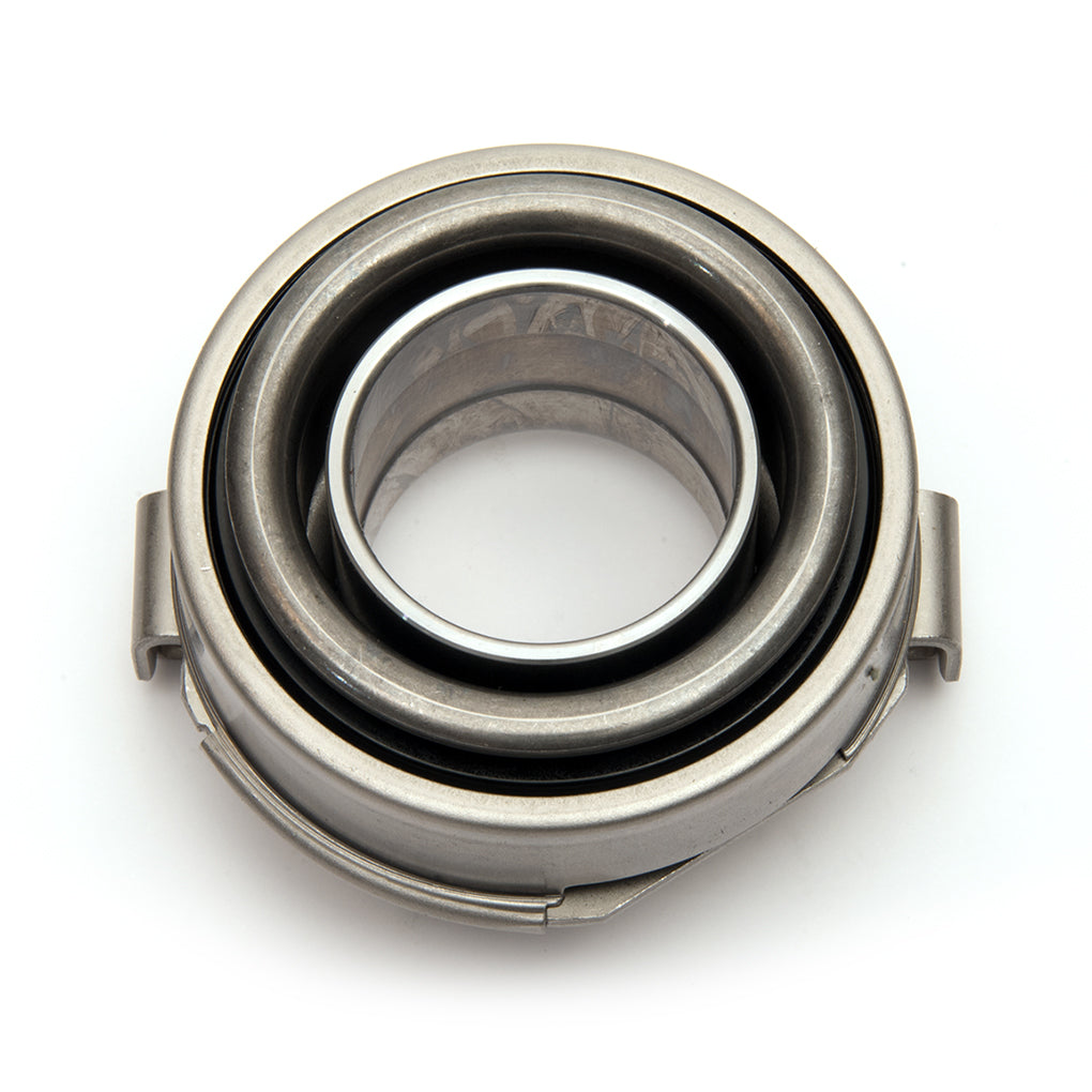 Accessories,-Throw-Out-Bearing--Clutch-Release-Bearing
