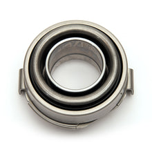 Load image into Gallery viewer, Accessories,-Throw-Out-Bearing--Clutch-Release-Bearing