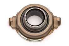 Load image into Gallery viewer, Accessories,-Throw-Out-Bearing--Clutch-Release-Bearing