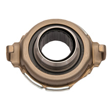 Load image into Gallery viewer, Accessories,-Throw-Out-Bearing--Clutch-Release-Bearing