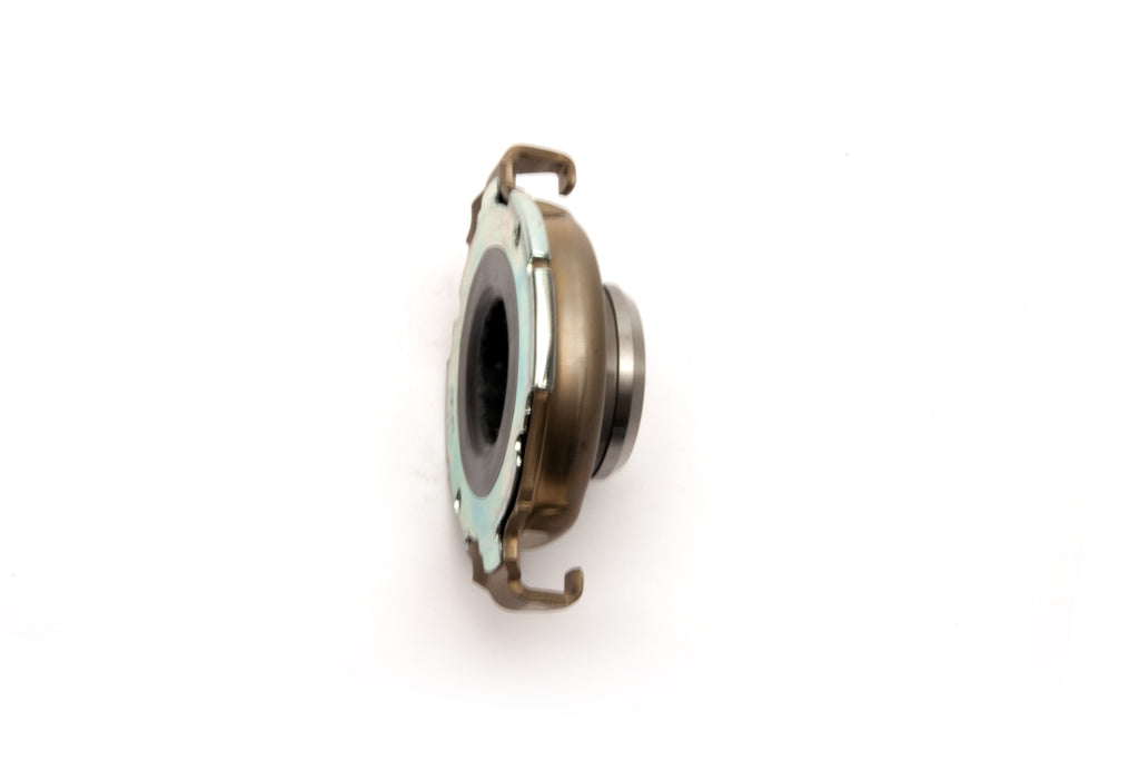 Accessories,-Throw-Out-Bearing--Clutch-Release-Bearing