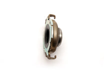 Load image into Gallery viewer, Accessories,-Throw-Out-Bearing--Clutch-Release-Bearing
