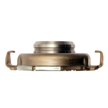 Load image into Gallery viewer, Accessories,-Throw-Out-Bearing--Clutch-Release-Bearing