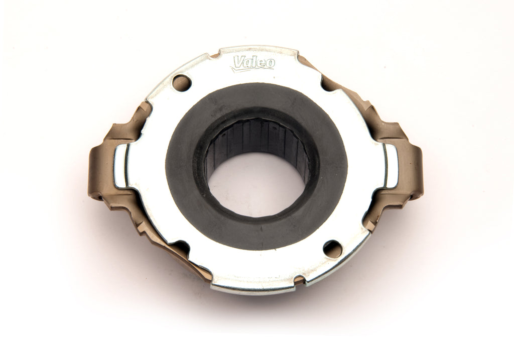 Accessories,-Throw-Out-Bearing--Clutch-Release-Bearing