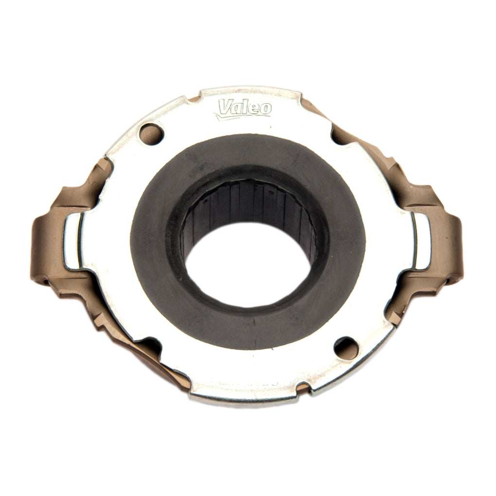 Accessories,-Throw-Out-Bearing--Clutch-Release-Bearing