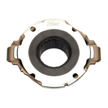 Load image into Gallery viewer, Accessories,-Throw-Out-Bearing--Clutch-Release-Bearing
