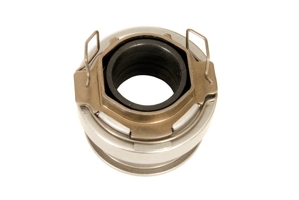Accessories,-Throw-Out-Bearing--Clutch-Release-Bearing