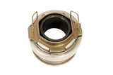 Centerforce B174 (R) Accessories, Throw Out Bearing / Clutch Release Bearing