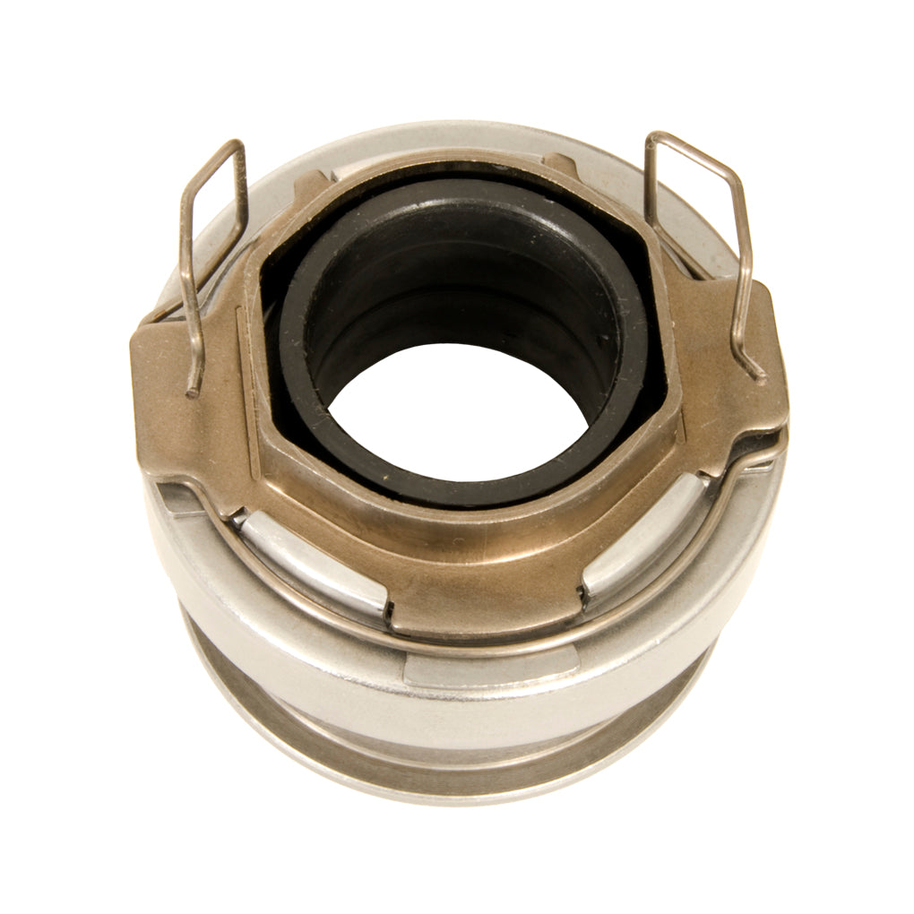 Accessories,-Throw-Out-Bearing--Clutch-Release-Bearing