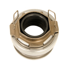 Load image into Gallery viewer, Accessories,-Throw-Out-Bearing--Clutch-Release-Bearing