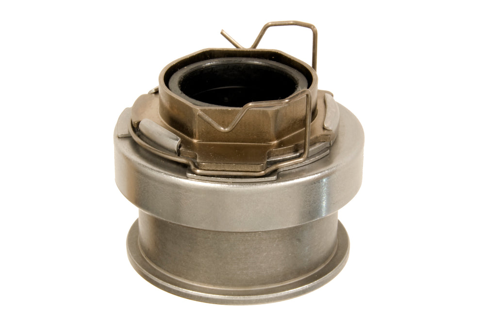 Accessories,-Throw-Out-Bearing--Clutch-Release-Bearing