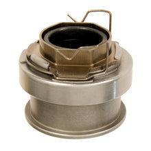 Load image into Gallery viewer, Accessories,-Throw-Out-Bearing--Clutch-Release-Bearing