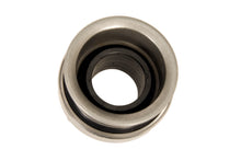 Load image into Gallery viewer, Accessories,-Throw-Out-Bearing--Clutch-Release-Bearing