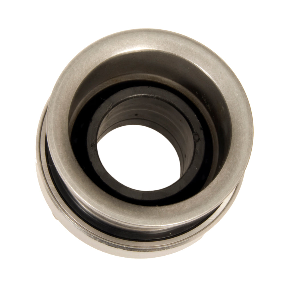 Accessories,-Throw-Out-Bearing--Clutch-Release-Bearing