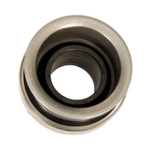 Load image into Gallery viewer, Accessories,-Throw-Out-Bearing--Clutch-Release-Bearing