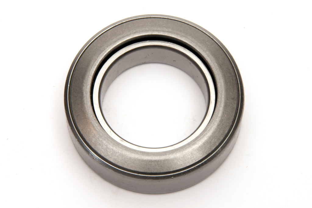 Accessories,-Throw-Out-Bearing--Clutch-Release-Bearing