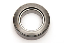 Load image into Gallery viewer, Accessories,-Throw-Out-Bearing--Clutch-Release-Bearing
