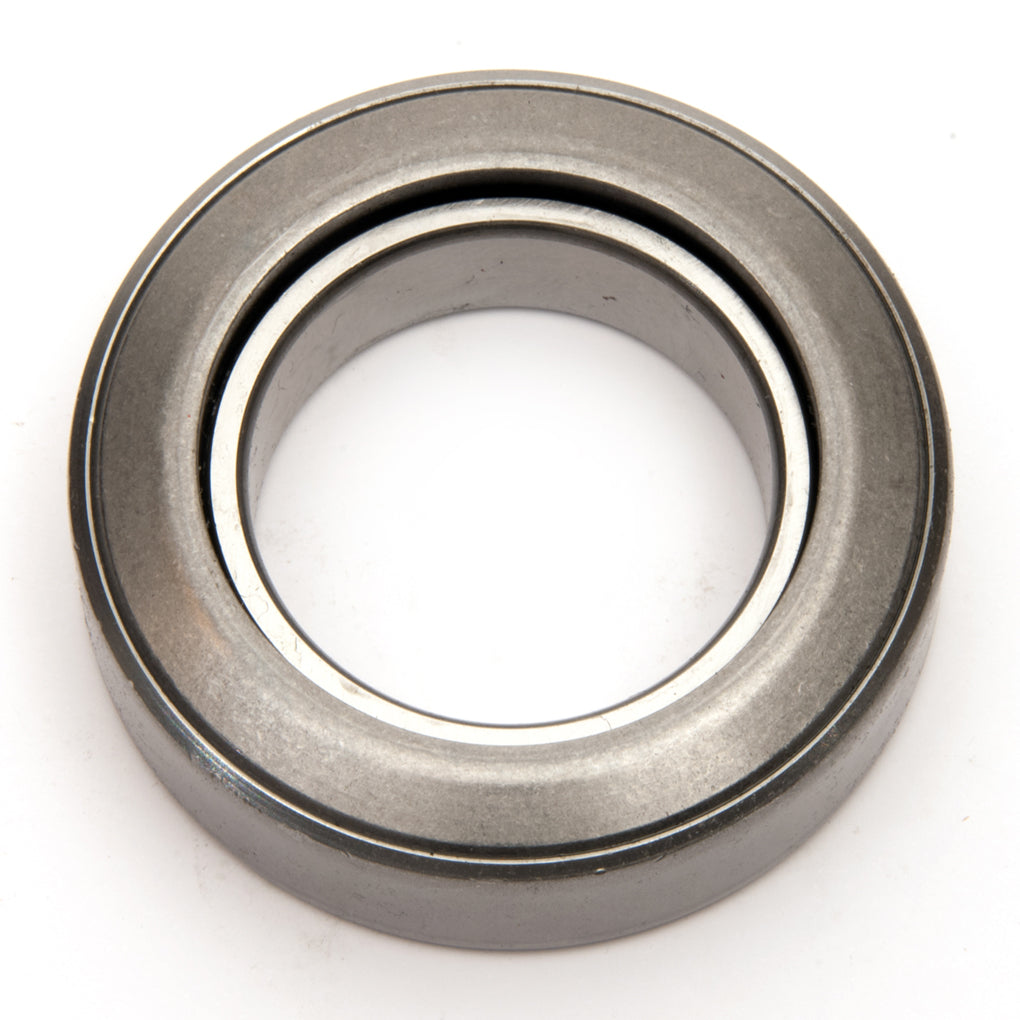 Accessories,-Throw-Out-Bearing--Clutch-Release-Bearing