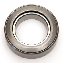 Load image into Gallery viewer, Accessories,-Throw-Out-Bearing--Clutch-Release-Bearing