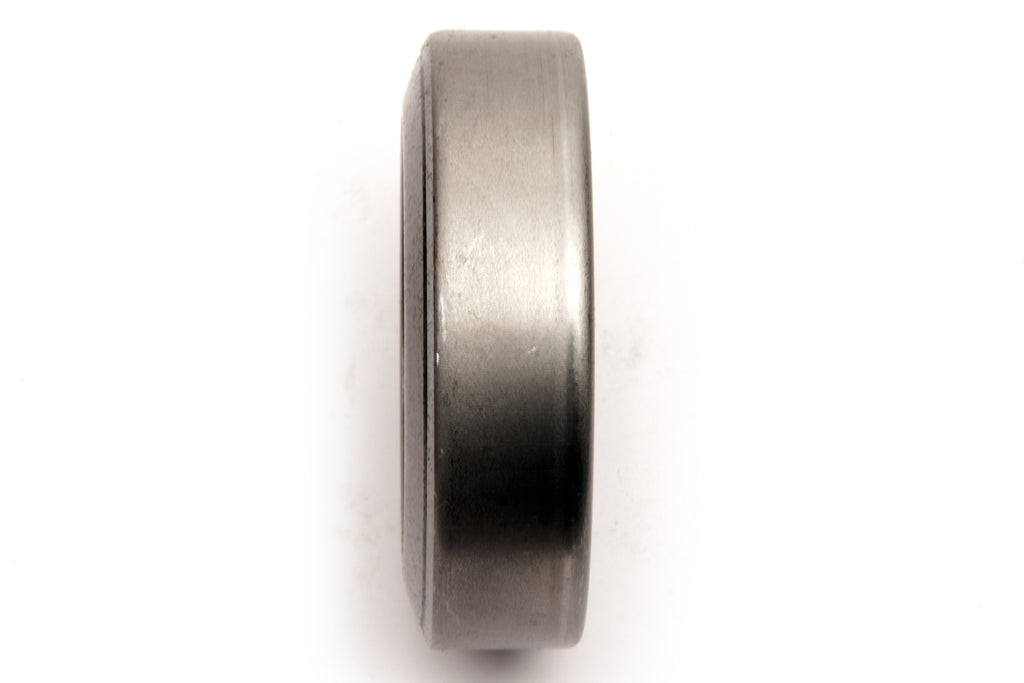 Accessories,-Throw-Out-Bearing--Clutch-Release-Bearing