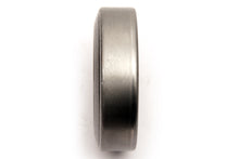 Load image into Gallery viewer, Accessories,-Throw-Out-Bearing--Clutch-Release-Bearing