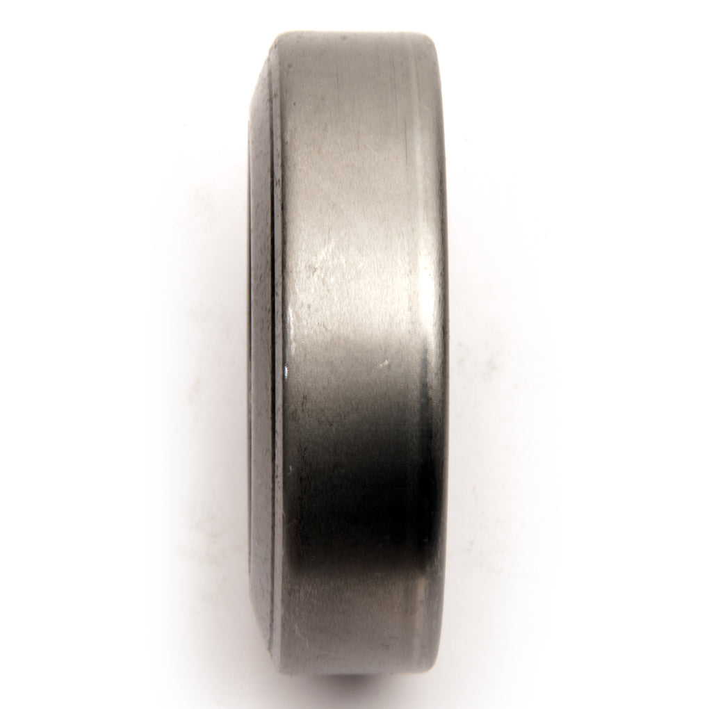 Accessories,-Throw-Out-Bearing--Clutch-Release-Bearing