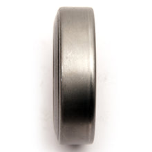Load image into Gallery viewer, Accessories,-Throw-Out-Bearing--Clutch-Release-Bearing