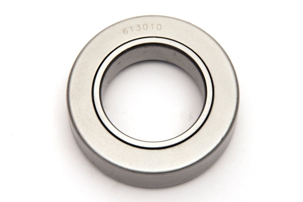 Accessories,-Throw-Out-Bearing--Clutch-Release-Bearing