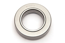 Load image into Gallery viewer, Accessories,-Throw-Out-Bearing--Clutch-Release-Bearing