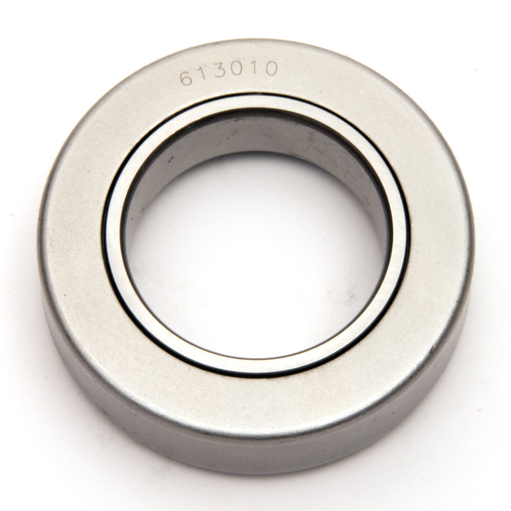 Accessories,-Throw-Out-Bearing--Clutch-Release-Bearing