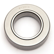 Load image into Gallery viewer, Accessories,-Throw-Out-Bearing--Clutch-Release-Bearing