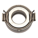Centerforce B354 (R) Accessories, Throw Out Bearing / Clutch Release Bearing