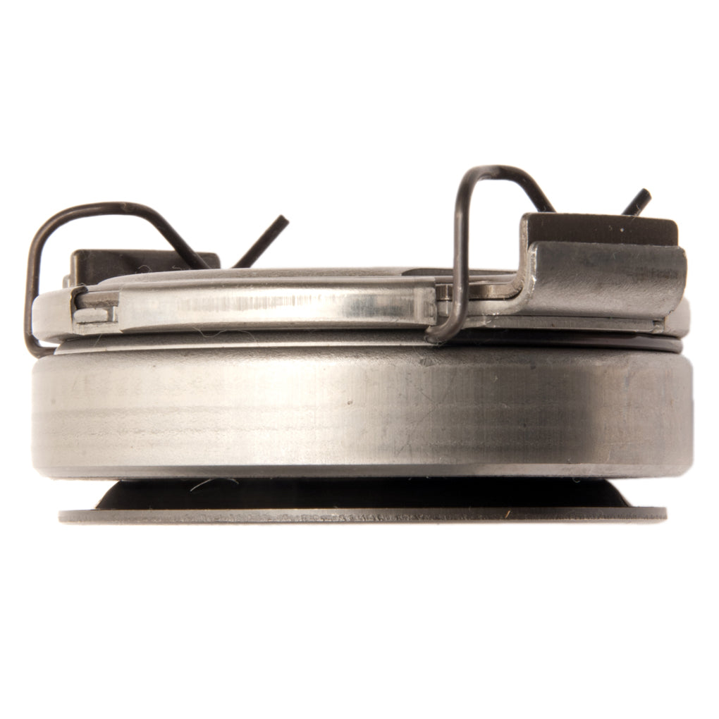 Accessories,-Throw-Out-Bearing--Clutch-Release-Bearing